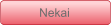 Nekai