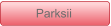 Parksii