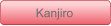 Kanjiro