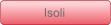 Isoli