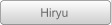 Hiryu