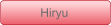 Hiryu