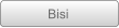 Bisi