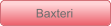 Baxteri