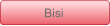 Bisi