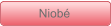 Niobé