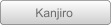 Kanjiro