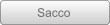 Sacco