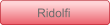 Ridolfi