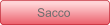 Sacco