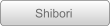 Shibori