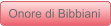 Onore di Bibbiani