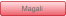 Magali